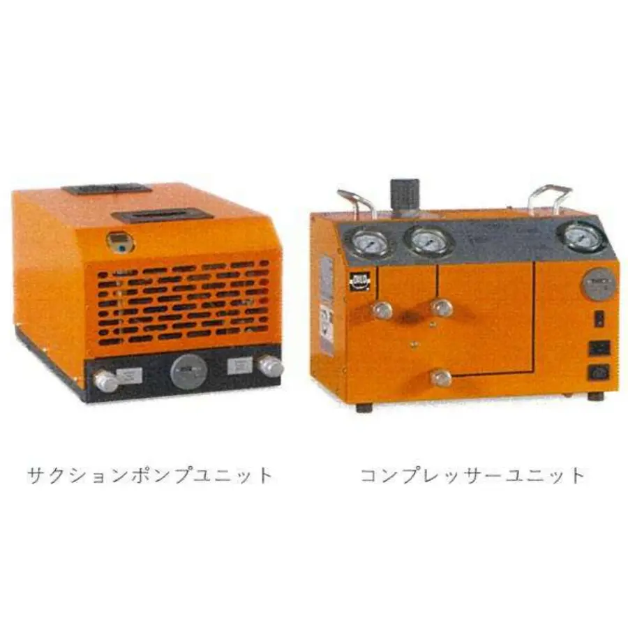 ※法人専用品※エスコ(esco) ワイヤレスアダプタ(新潟精機用) EA725NS 法人専用品\u203bエスコ(esco) ワイヤレスアダプタ(新潟精機用) EA725NS